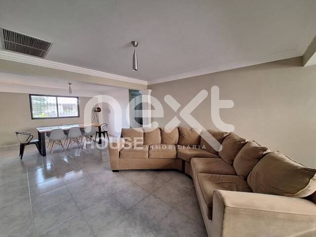 #2135 - APARTAMENTO para Venta en Maracaibo - V - 3