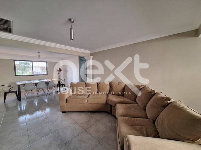 #2135 - APARTAMENTO para Venta en Maracaibo - V - 2
