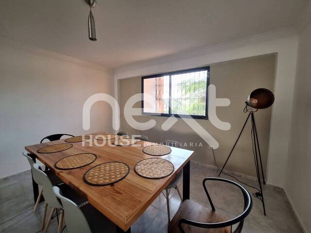 #2135 - APARTAMENTO para Venta en Maracaibo - V - 3
