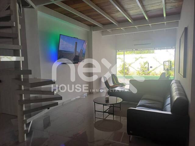#2137 - CASA para Venta en Maracaibo - V - 3