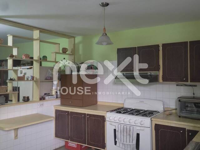 #2138 - CASA para Venta en Maracaibo - V