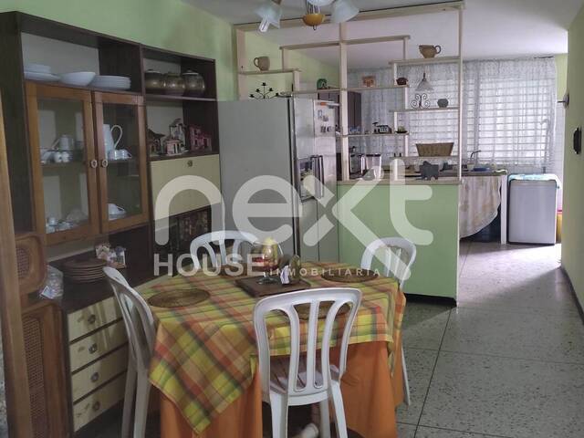 #2138 - CASA para Venta en Maracaibo - V