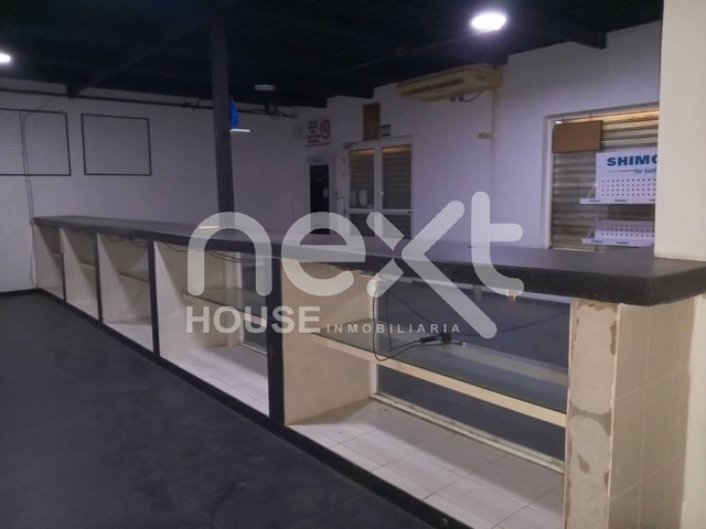#2140 - EDIFICIO COMERCIAL para Venta en Maracaibo - V - 2
