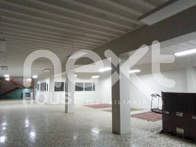 #2141 - LOCAL COMERCIAL para Venta en Maracaibo - V - 3