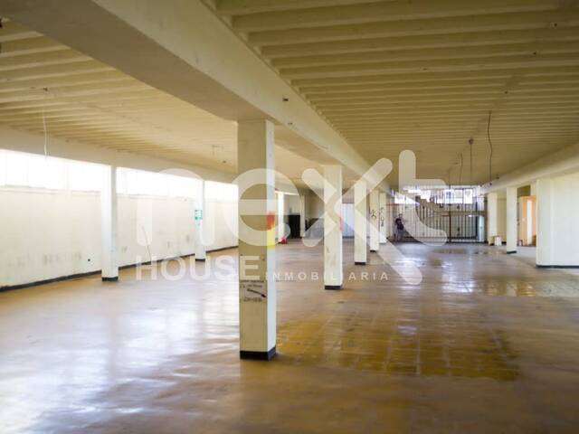 #2141 - LOCAL COMERCIAL para Venta en Maracaibo - V - 2