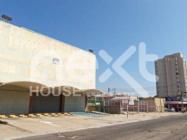 #2141 - LOCAL COMERCIAL para Venta en Maracaibo - V - 1