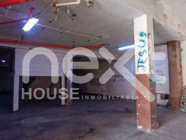 #2141 - LOCAL COMERCIAL para Venta en Maracaibo - V