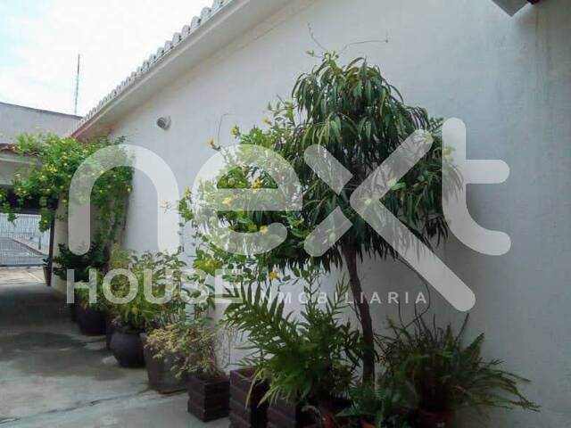 #2142 - CASA COMERCIAL para Venta en Maracaibo - V - 2