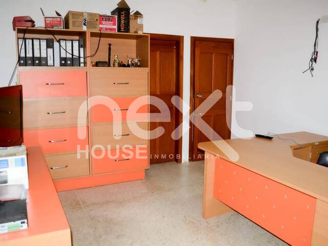 #2142 - CASA COMERCIAL para Venta en Maracaibo - V - 3