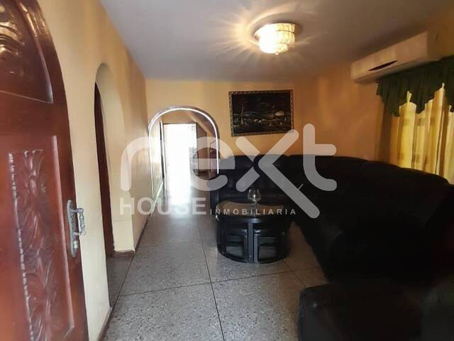 #2143 - CASA para Venta en Maracaibo - V