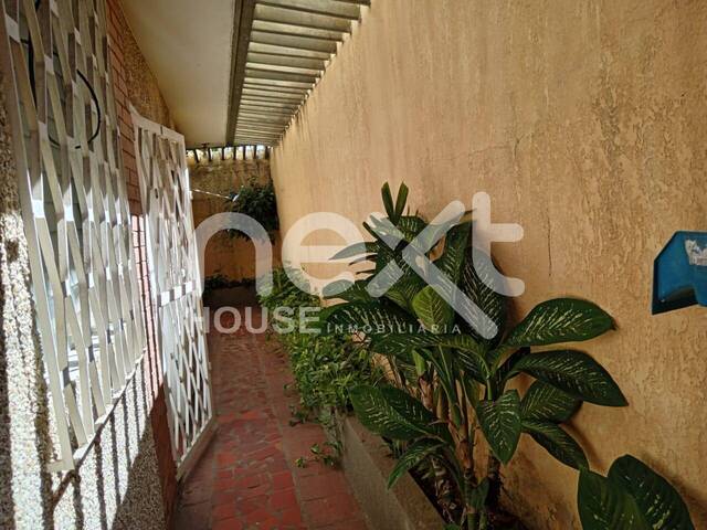 #2146 - HABITACIÓN para Alquiler en Maracaibo - V - 3