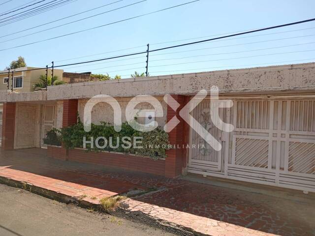 #2146 - HABITACIÓN para Alquiler en Maracaibo - V - 2