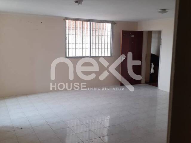 #2145 - APARTAMENTO para Alquiler en Maracaibo - V