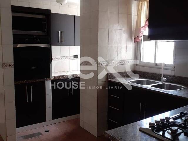 #2145 - APARTAMENTO para Alquiler en Maracaibo - V