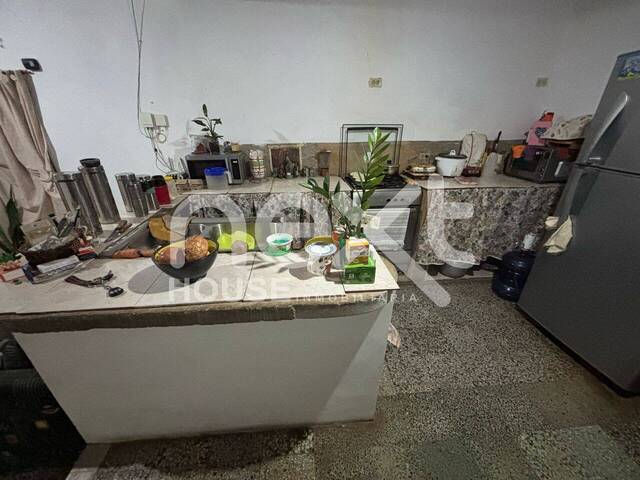 #2147 - CASA para Venta en Maracaibo - V - 3