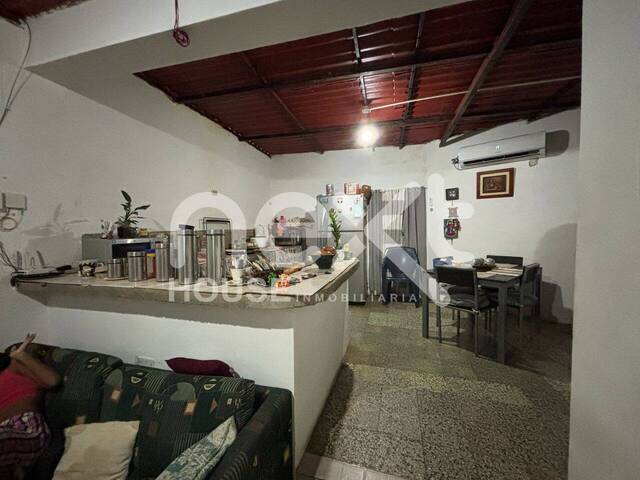 #2147 - CASA para Venta en Maracaibo - V - 2