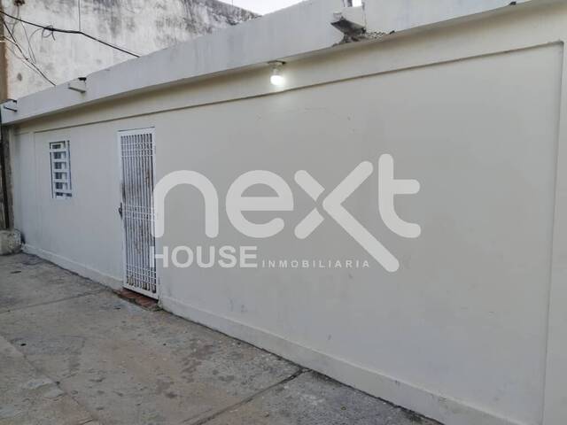 Venta en San Jacinto - Maracaibo