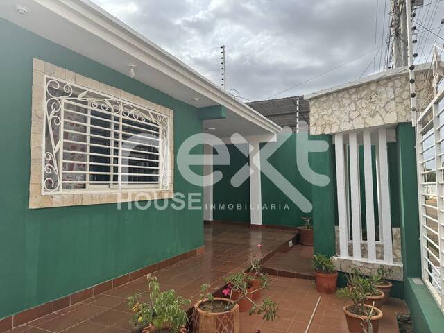 Venta en Altos del Sol Amado - Maracaibo