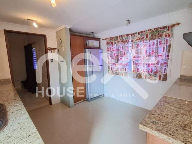 #2150 - CASA para Venta en Maracaibo - V - 3
