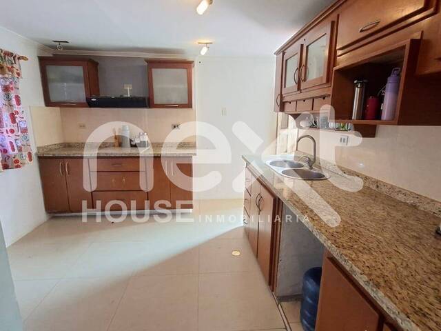#2150 - CASA para Venta en Maracaibo - V - 2