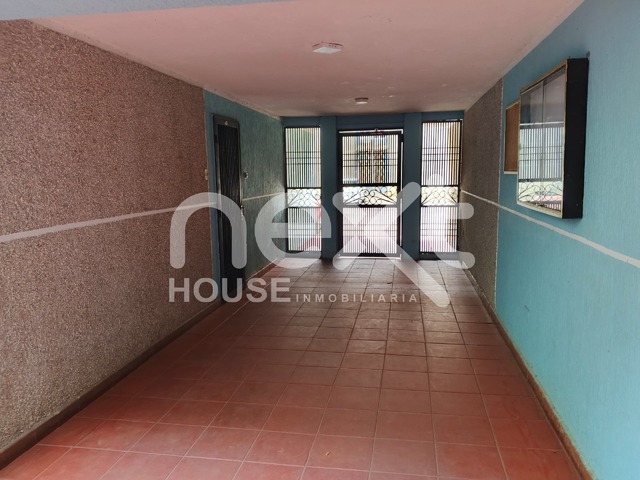 #2153 - APARTAMENTO para Venta en Maracaibo - V - 2