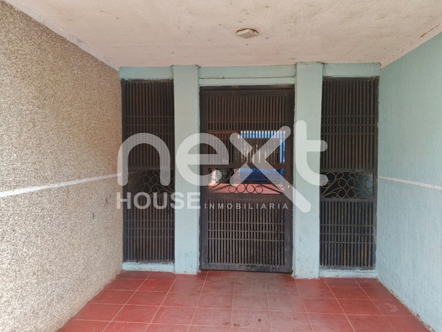 #2153 - APARTAMENTO para Venta en Maracaibo - V - 3