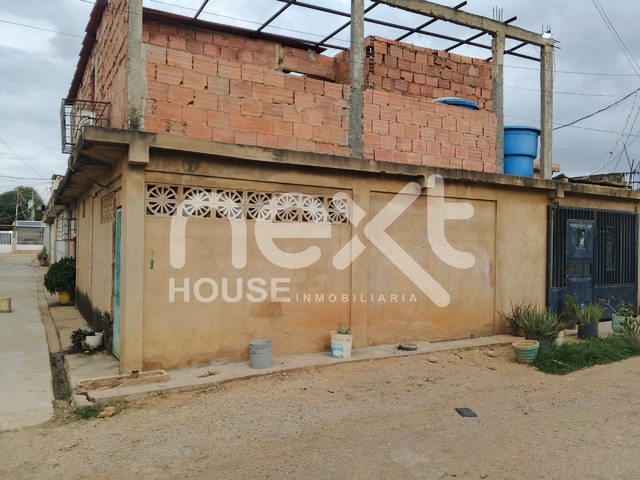 #2154 - CASA para Venta en Maracaibo - V