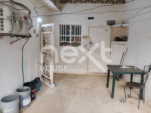 #2154 - CASA para Venta en Maracaibo - V