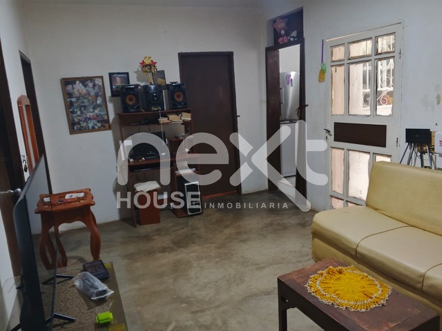 #2154 - CASA para Venta en Maracaibo - V