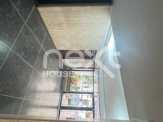 #2156 - APARTAMENTO para Venta en Maracaibo - V - 3