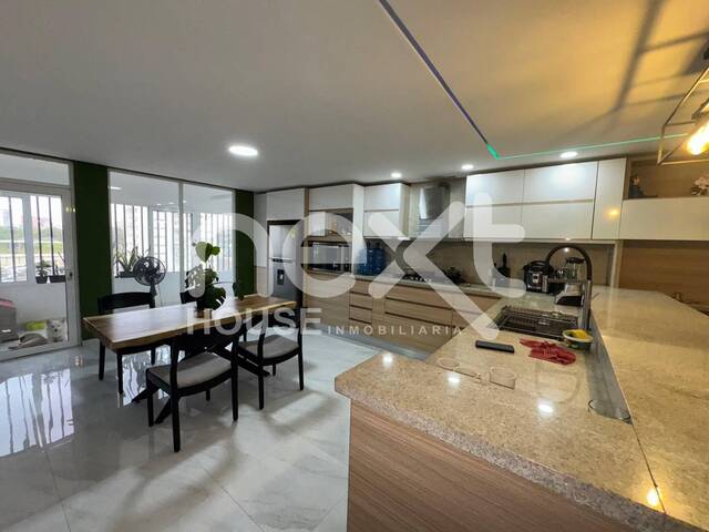 #2156 - APARTAMENTO para Venta en Maracaibo - V - 1