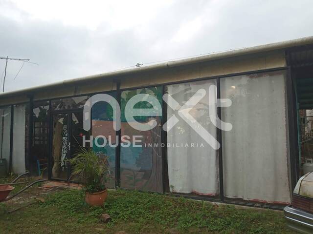 #2158 - CASA para Venta en Trujillo - T - 3