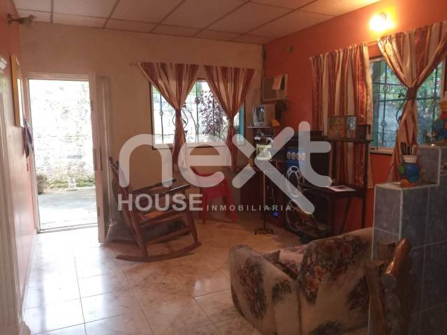 CASA para Venta en Trujillo - 5