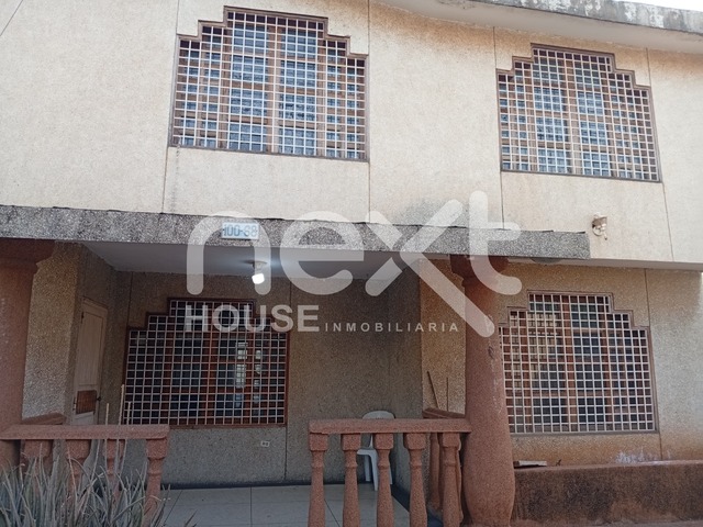 #2159 - CASA para Venta en Maracaibo - V - 2