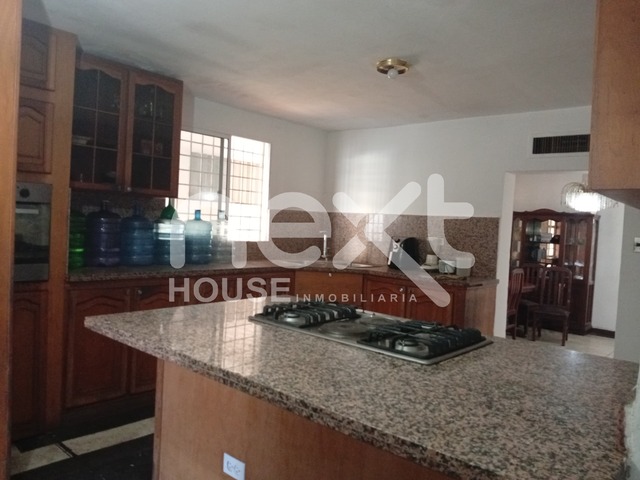 #2159 - CASA para Venta en Maracaibo - V - 3