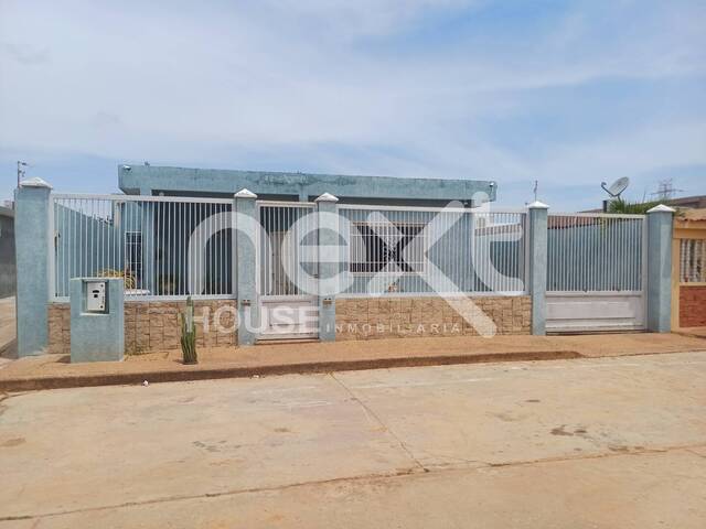 Venta en Altos de Maracaibo - Maracaibo