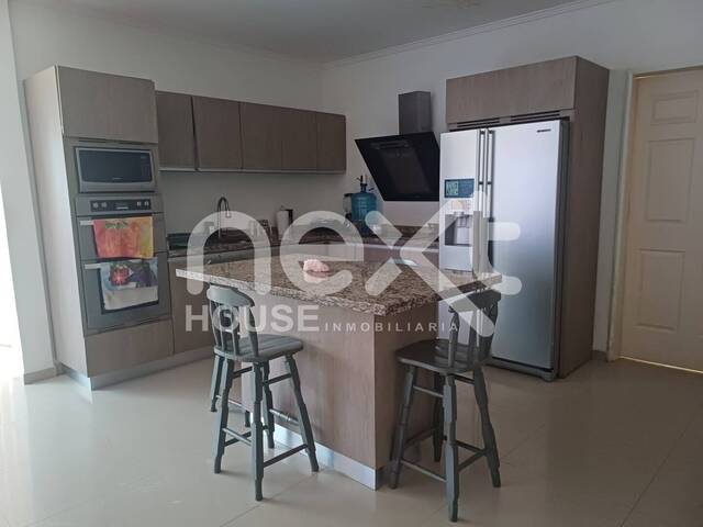 #2160 - CASA para Venta en Maracaibo - V - 2