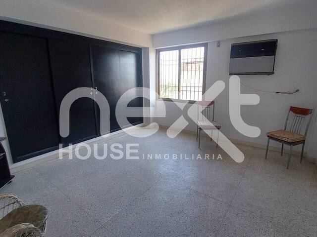 #2162 - APARTAMENTO para Venta en Maracaibo - V