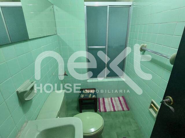 #2162 - APARTAMENTO para Venta en Maracaibo - V
