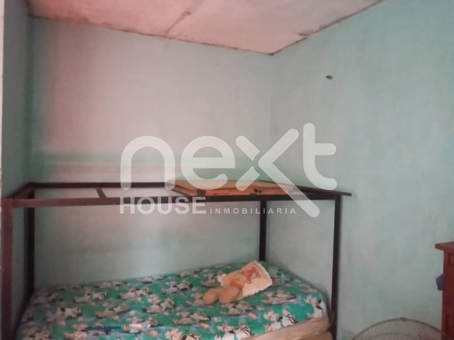 #2163 - APARTAMENTO para Venta en San Francisco - V - 3