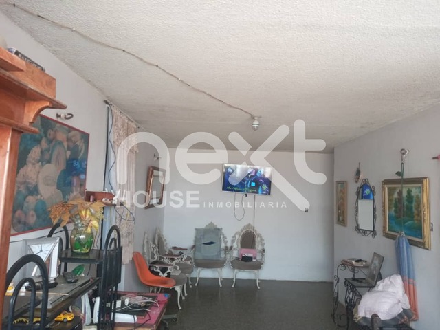 #2163 - APARTAMENTO para Venta en San Francisco - V - 2