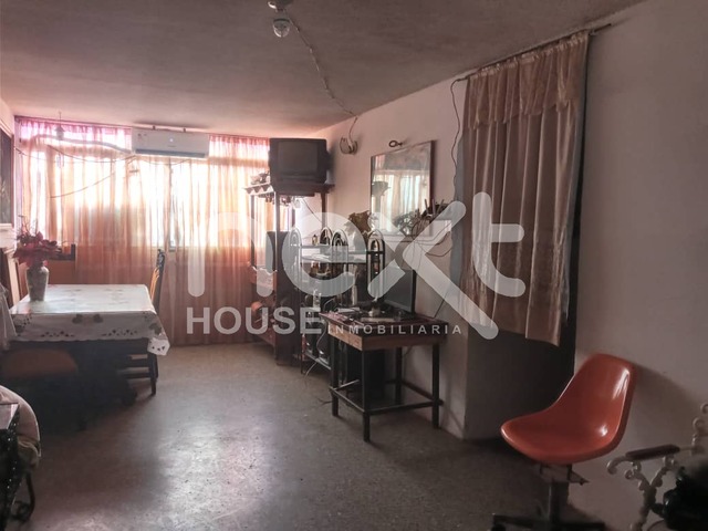 #2163 - APARTAMENTO para Venta en San Francisco - V - 1