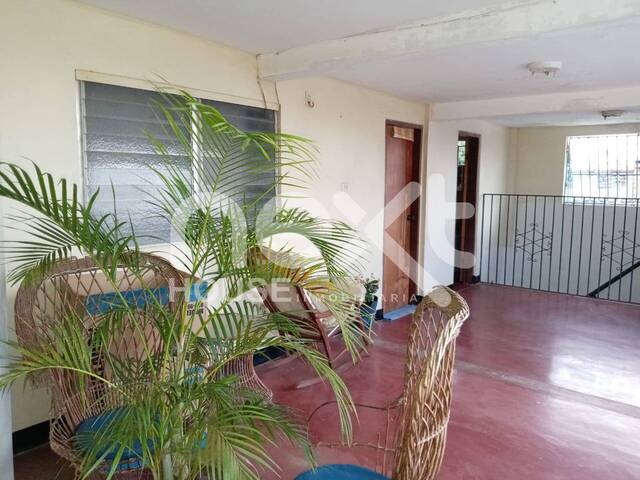 #2165 - CASA para Venta en Maracaibo - V - 2