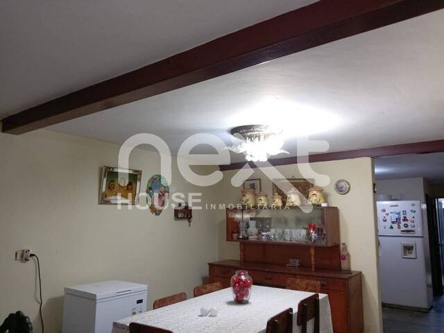 #2165 - CASA para Venta en Maracaibo - V - 3