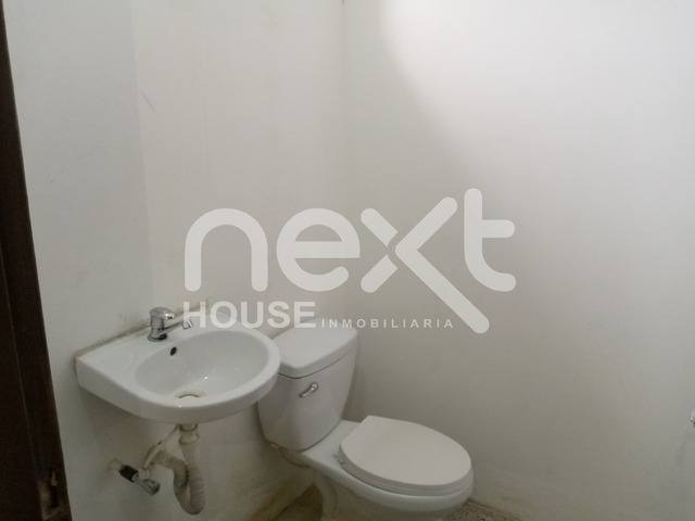 #2168 - LOCAL COMERCIAL para Alquiler en San Francisco - V - 3