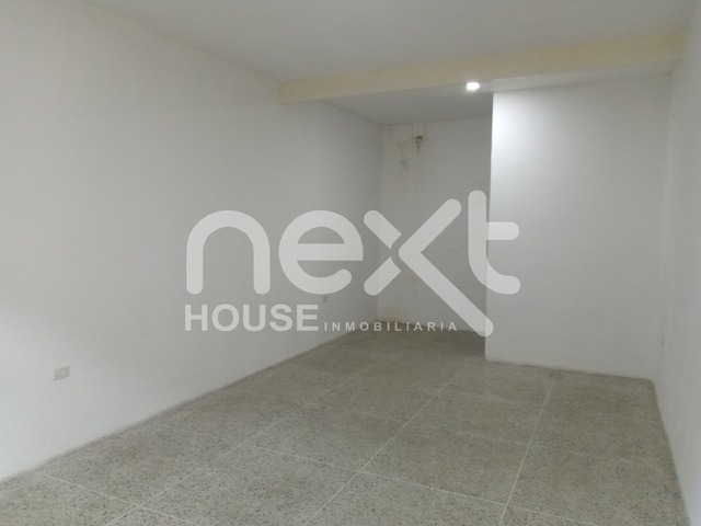 #2168 - LOCAL COMERCIAL para Alquiler en San Francisco - V - 2
