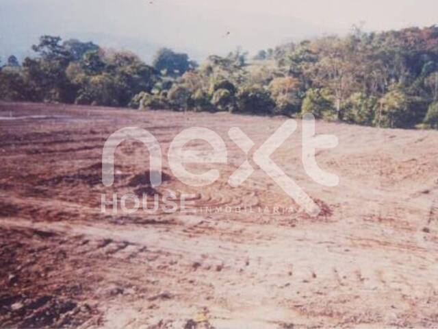 #2170 - TERRENO para Venta en Mérida - L - 1