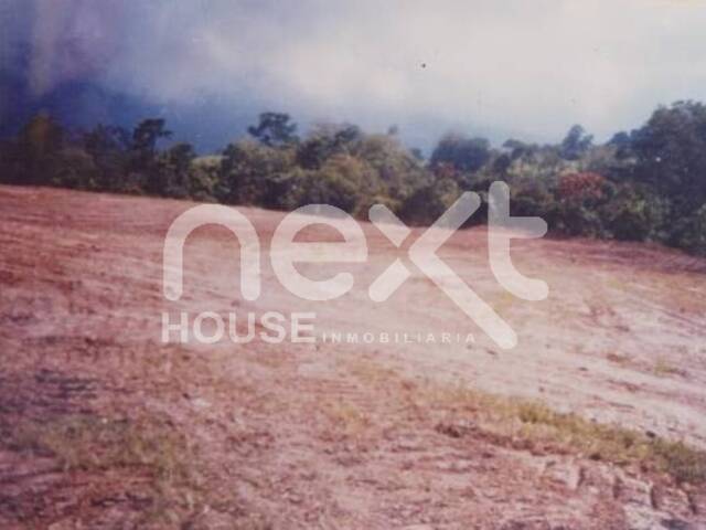 #2170 - TERRENO para Venta en Mérida - L - 3