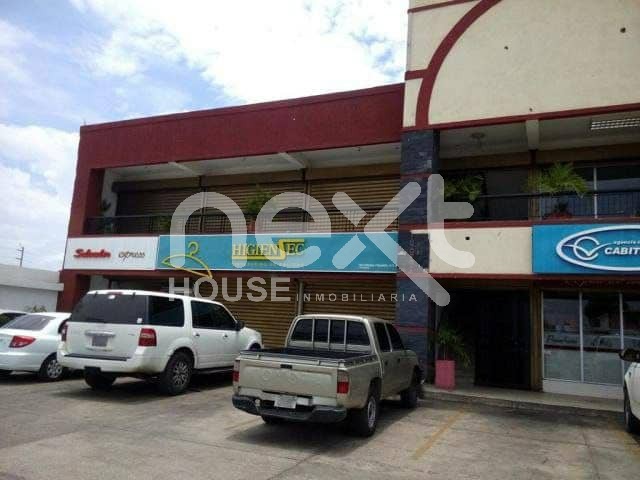 #2173 - LOCAL COMERCIAL para Alquiler en Maracaibo - V - 1