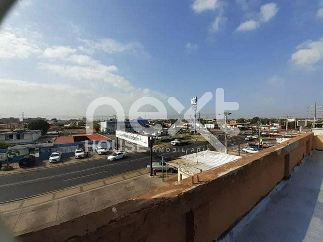 #2173 - LOCAL COMERCIAL para Alquiler en Maracaibo - V - 2